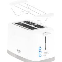 Camry CR 3219 Image #2