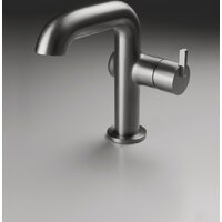 Deante Silia BQS_D24M Image #2