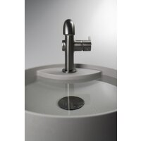 Deante Silia BQS_D24M Image #5