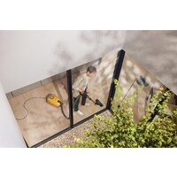 Пылесос Miele Guard L1 Flex SunsetYellow - Превью изображения №6 — Интернет-магазин Your Sale