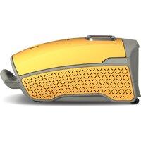 Пылесос Miele Guard L1 Flex SunsetYellow - Превью изображения №3 — Интернет-магазин Your Sale