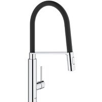 Grohe Concetto 31491000 (хром) Image #1