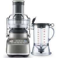 Sage SJB615