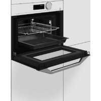 De Dietrich DKC4536W Image #4