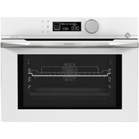 De Dietrich DKC4536W