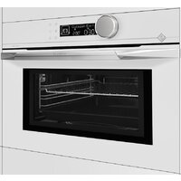 De Dietrich DKC4536W Image #3