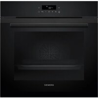 Siemens iQ300 HB272ABB3