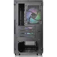 Thermaltake V150 TG ARGB Breeze CA-1R1-00S1WN-02 Image #6