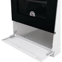 Кухонная плита Gorenje GG5A12WH - Превью изображения №12 — Интернет-магазин Your Sale