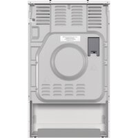 Кухонная плита Gorenje GG5A12WH - Превью изображения №7 — Интернет-магазин Your Sale