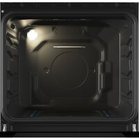Кухонная плита Gorenje GG5A12WH - Превью изображения №11 — Интернет-магазин Your Sale
