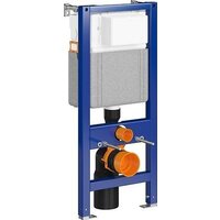 Инсталляция для унитаза Cersanit Aqua Plus 40 K97522 - Превью изображения №3 — Интернет-магазин Your Sale
