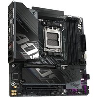 Материнская плата Gigabyte X870M Aorus Elite WiFi7 - Превью изображения №3 — Интернет-магазин Your Sale