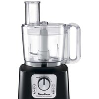 Кухонный комбайн Moulinex FP546811 - Превью изображения №2 — Интернет-магазин Your Sale