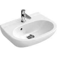 Villeroy & Boch O.Novo 536045R1