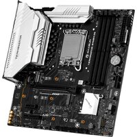 Материнская плата Maxsun Terminator B760M D5 V2 - Превью изображения №3 — Интернет-магазин Your Sale