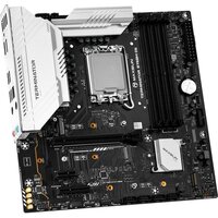 Материнская плата Maxsun Terminator B760M D5 V2 - Превью изображения №2 — Интернет-магазин Your Sale