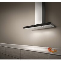 Elica Joy BLIX/A/90 Image #3