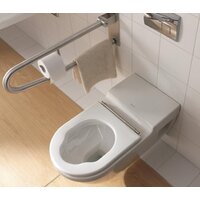 Duravit Vital Starck 3 2203090000 Image #3