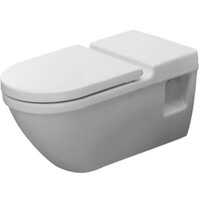Duravit Vital Starck 3 2203090000