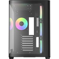 Корпус Ocypus Iota C70 Curve BK ARGB - Превью изображения №6 — Интернет-магазин Your Sale