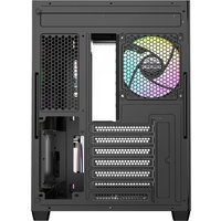 Корпус Ocypus Iota C70 Curve BK ARGB - Превью изображения №5 — Интернет-магазин Your Sale