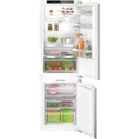 Bosch Serie 6 KIN86ADB0