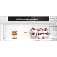 Холодильник Bosch Serie 6 KIN86ADB0 - Превью изображения №6 — Интернет-магазин Your Sale