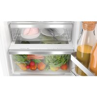 Холодильник Bosch Serie 6 KIN86ADB0 - Превью изображения №8 — Интернет-магазин Your Sale