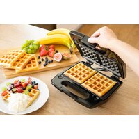 Sencor SSM 9410SS Image #11