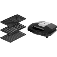 Sencor SSM 9410SS Image #4