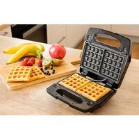 Sencor SSM 9410SS Image #12