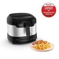 Tefal FF215D30 Image #2
