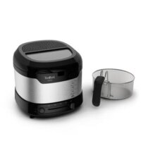 Tefal FF215D30 Image #3