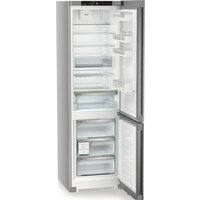 Холодильник Liebherr CNsda 5723 Plus NoFrost - Превью изображения №6 — Интернет-магазин Your Sale
