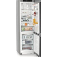 Холодильник Liebherr CNsda 5723 Plus NoFrost - Превью изображения №4 — Интернет-магазин Your Sale