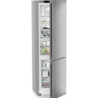 Холодильник Liebherr CNsda 5723 Plus NoFrost - Превью изображения №3 — Интернет-магазин Your Sale