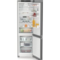 Холодильник Liebherr CNsda 5723 Plus NoFrost - Превью изображения №5 — Интернет-магазин Your Sale