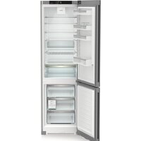 Холодильник Liebherr CNsda 5723 Plus NoFrost - Превью изображения №8 — Интернет-магазин Your Sale