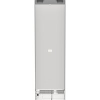 Холодильник Liebherr CNsda 5723 Plus NoFrost - Превью изображения №9 — Интернет-магазин Your Sale