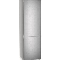 Liebherr CNsda 5723 Plus NoFrost Image #2