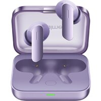 Realme Buds Air 7 (сиреневый)