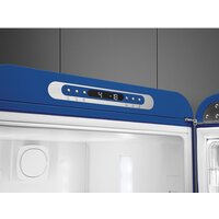 Холодильник Smeg FAB32RBE6 - Превью изображения №6 — Интернет-магазин Your Sale