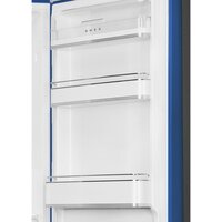 Холодильник Smeg FAB32RBE6 - Превью изображения №4 — Интернет-магазин Your Sale
