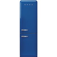 Smeg FAB32RBE6