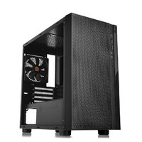 Thermaltake Versa H18 Image #16