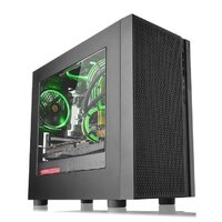 Thermaltake Versa H18 Image #10