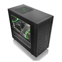 Thermaltake Versa H18 Image #18