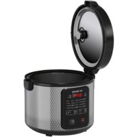 Мультиварка Polaris PMC 0578AD - Превью изображения №3 — Интернет-магазин Your Sale