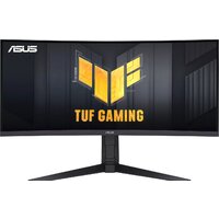 ASUS TUF Gaming VG34VQL3A